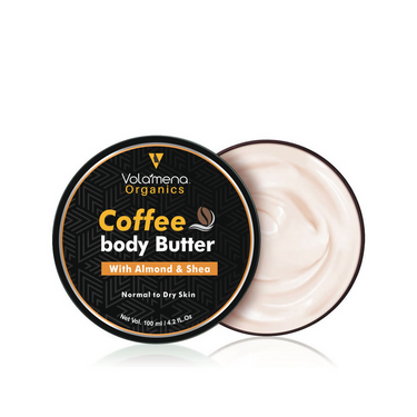 https://cdn.shopify.com/s/files/1/1857/6931/files/1ZayhHLAL7.png?v=1732629902